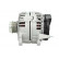 Alternator 305.525.140.010 PlusLine, Thumbnail 2