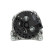 Alternator 305.525.140.010 PlusLine, Thumbnail 5