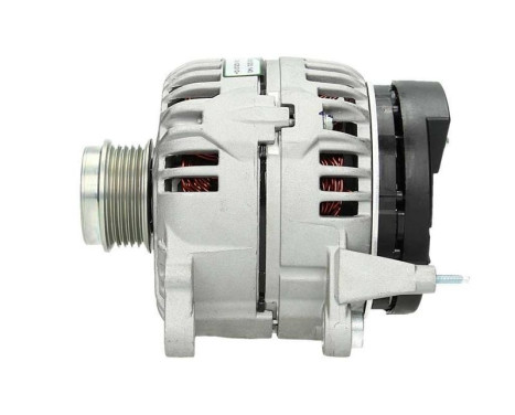 Alternator 305.525.140.010 PlusLine, Image 8