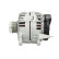 Alternator 305.525.140.010 PlusLine, Thumbnail 8