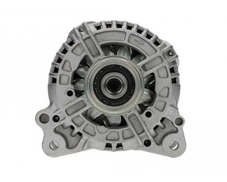 Alternator 305.525.150.010 PlusLine