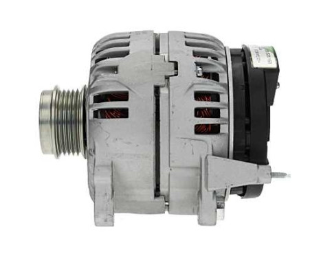 Alternator 305.525.150.010 PlusLine, Image 2