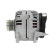 Alternator 305.525.150.010 PlusLine, Thumbnail 2