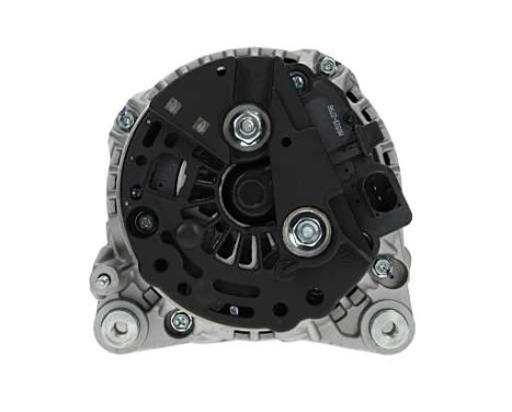 Alternator 305.525.150.010 PlusLine, Image 3