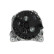 Alternator 305.525.150.010 PlusLine, Thumbnail 3