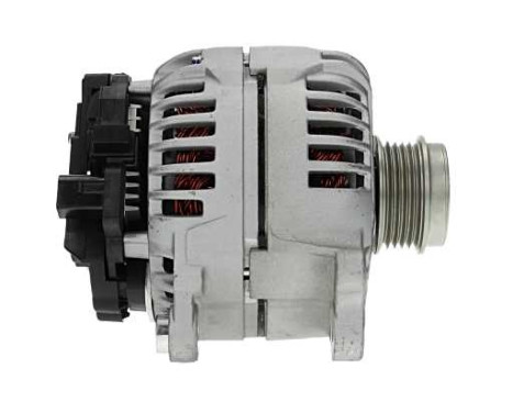 Alternator 305.525.150.010 PlusLine, Image 4