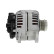 Alternator 305.525.150.010 PlusLine, Thumbnail 4