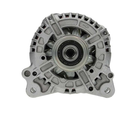 Alternator 305.525.150.010 PlusLine, Image 5