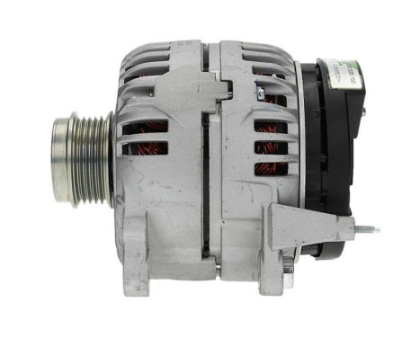 Alternator 305.525.150.010 PlusLine, Image 6