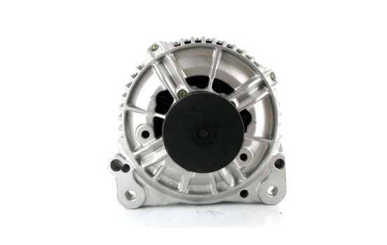 Alternator 305.529.120.010 PlusLine
