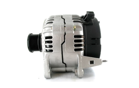 Alternator 305.529.120.010 PlusLine, Image 2