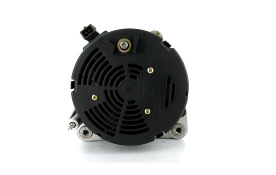 Alternator 305.529.120.010 PlusLine, Image 3