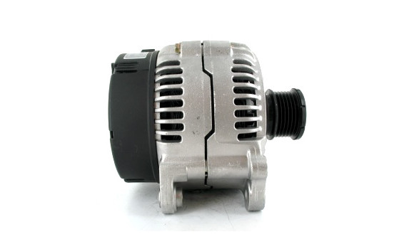 Alternator 305.529.120.010 PlusLine, Image 4