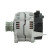Alternator 305.529.120.010 PlusLine, Thumbnail 5