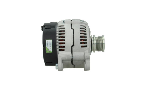 Alternator 305.529.120.010 PlusLine, Image 6