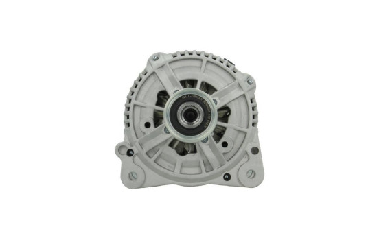 Alternator 305.529.120.010 PlusLine, Image 8