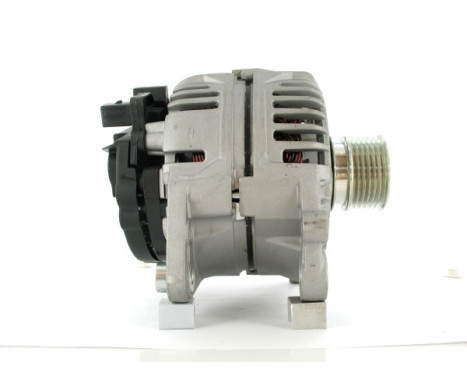 Alternator 305.530.090.010 PlusLine, Image 6