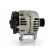 Alternator 305.530.090.010 PlusLine, Thumbnail 7