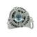 Alternator 305.530.090.010 PlusLine, Thumbnail 8