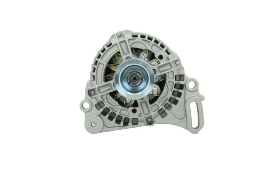 Alternator 305.530.090.010 PlusLine, Image 8