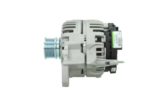 Alternator 305.530.090.010 PlusLine, Image 9