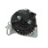 Alternator 305.530.090.010 PlusLine, Thumbnail 10
