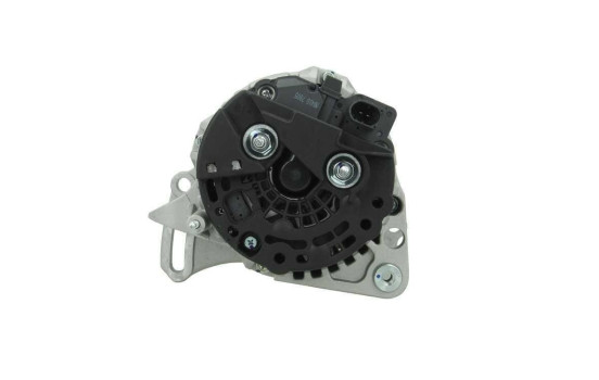 Alternator 305.530.090.010 PlusLine, Image 10