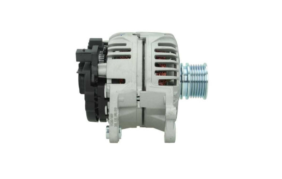 Alternator 305.530.090.010 PlusLine, Image 11