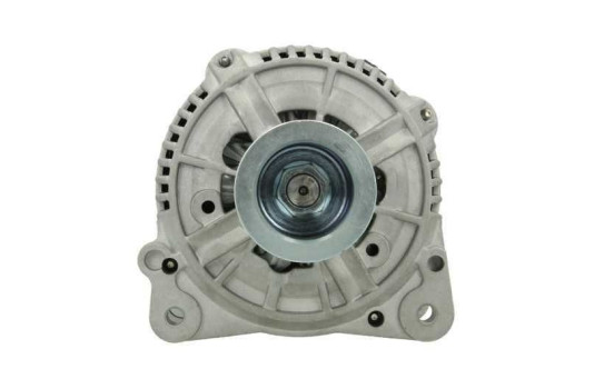 Alternator 305.531.150.010 PlusLine, Image 5