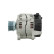Alternator 305.531.150.010 PlusLine, Thumbnail 6