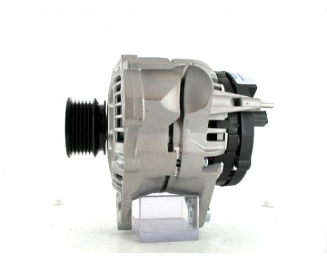 Alternator 305.532.090.010 PlusLine