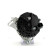 Alternator 305.532.090.010 PlusLine, Thumbnail 2