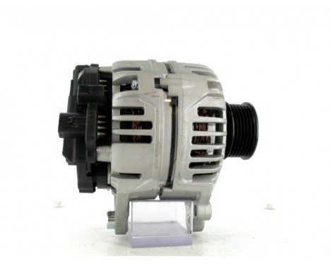 Alternator 305.532.090.010 PlusLine, Image 3