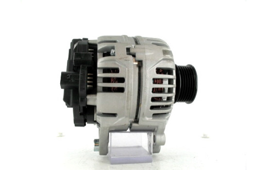 Alternator 305.532.090.010 PlusLine, Image 3