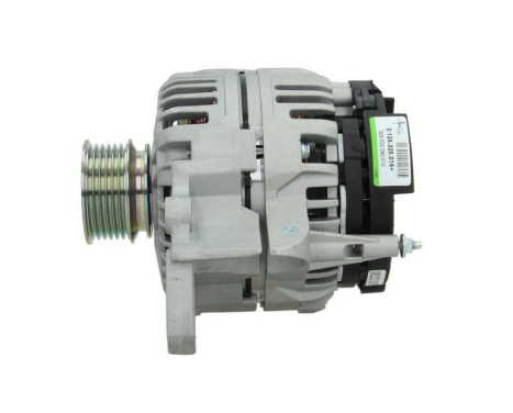 Alternator 305.532.090.010 PlusLine, Image 4