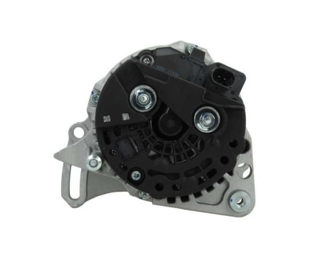 Alternator 305.532.090.010 PlusLine, Image 5