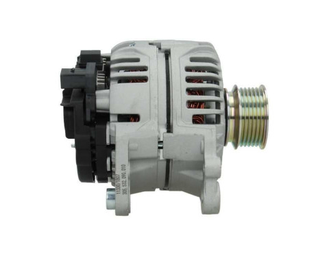 Alternator 305.532.090.010 PlusLine, Image 6