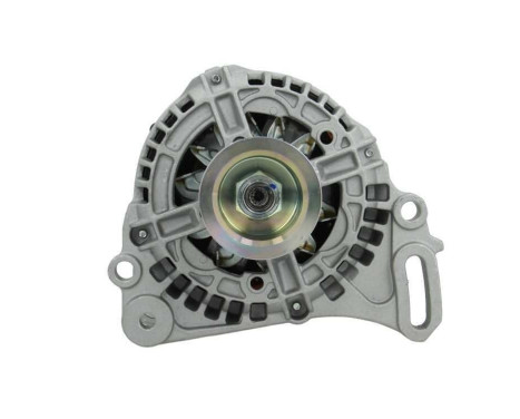 Alternator 305.532.090.010 PlusLine, Image 7