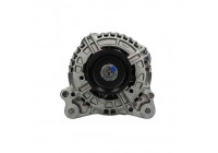 Alternator 305.533.120.010 PlusLine