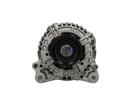 Alternator 305.533.120.010 PlusLine