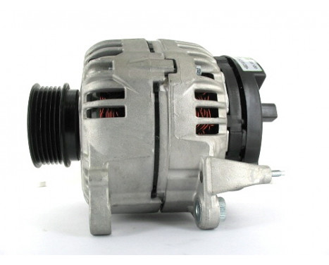 Alternator 305.533.120.010 PlusLine, Image 2