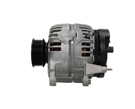 Alternator 305.533.120.010 PlusLine, Image 3