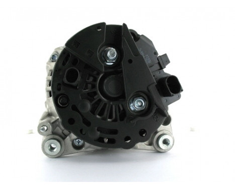 Alternator 305.533.120.010 PlusLine, Image 4