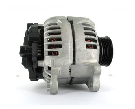 Alternator 305.533.120.010 PlusLine, Image 6
