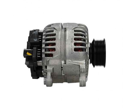 Alternator 305.533.120.010 PlusLine, Image 7