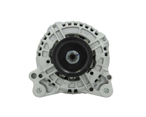 Alternator 305.533.120.010 PlusLine, Image 8