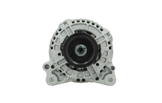 Alternator 305.533.120.010 PlusLine, Image 8