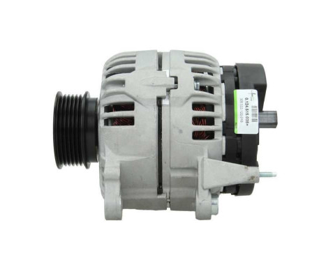 Alternator 305.533.120.010 PlusLine, Image 9