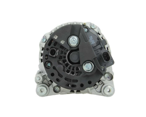 Alternator 305.533.120.010 PlusLine, Image 10