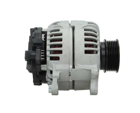 Alternator 305.533.120.010 PlusLine, Image 11